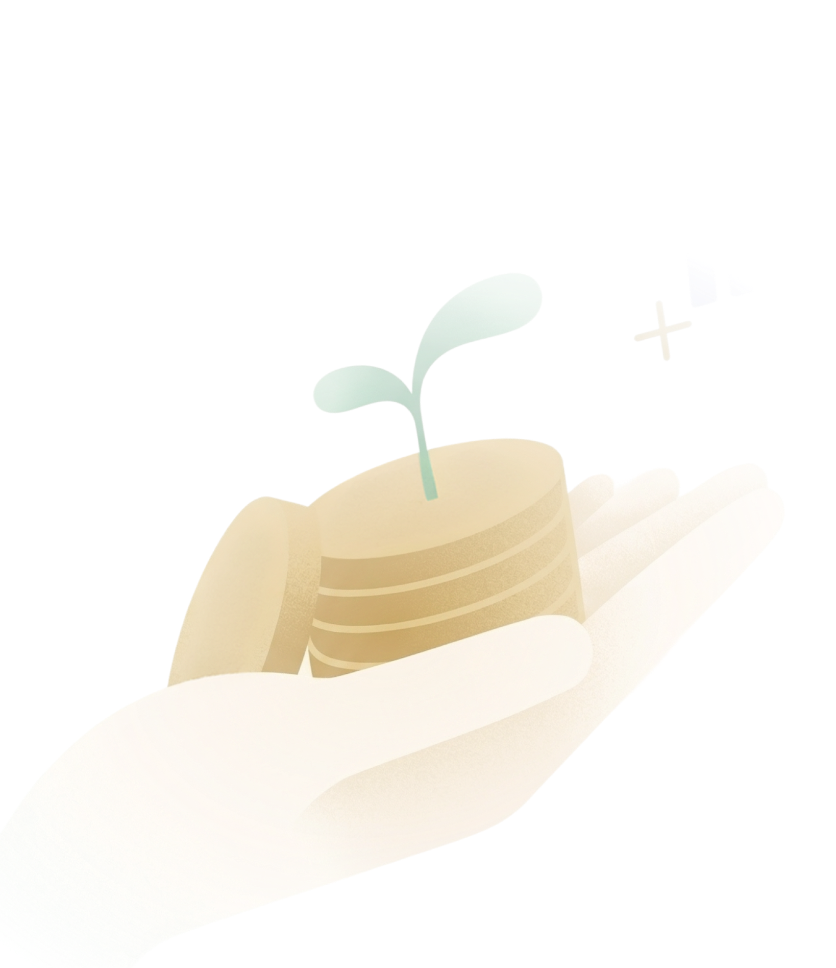 Supports entrepreneurship 01