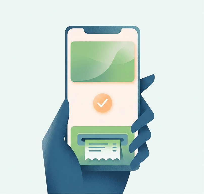 Digital Transformation