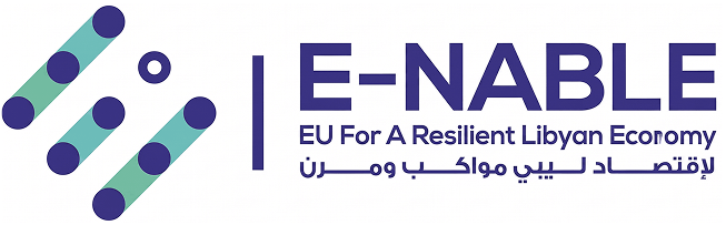 e nable logo 01