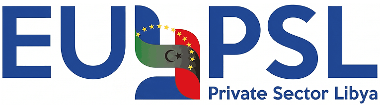 eu4psl logo 01