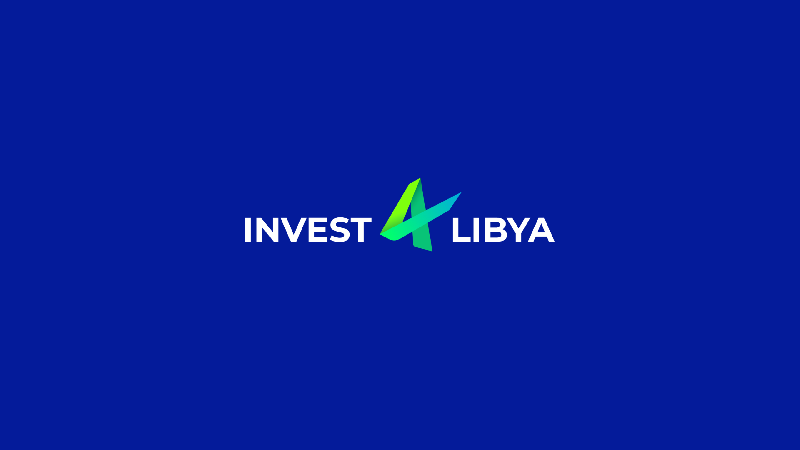 invested4libya featured scaled