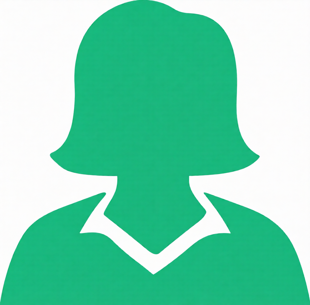 wemon icon